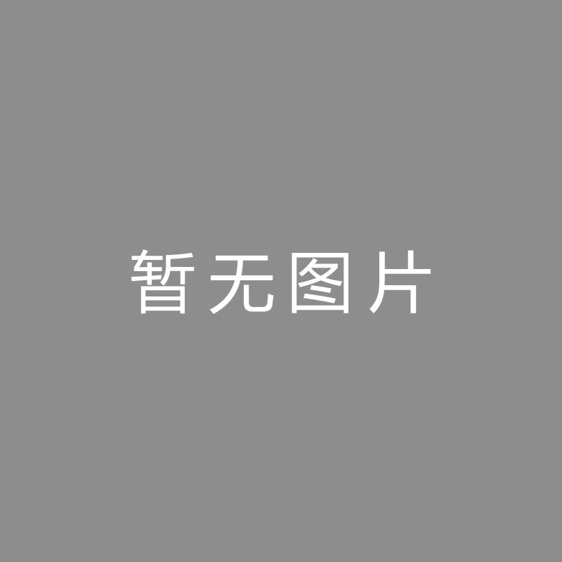 🏆拍摄 (Filming, Shooting)哈曼：拜仁找新教练有必要快马加鞭，纳帅若考虑太久就赶忙换